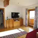 Liftblick By Interhome Apartamento *