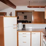 Liftblick By Interhome Apartamento *