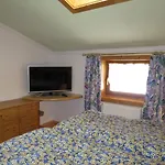 Apartamento Liftblick By Interhome *