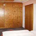Liftblick By Interhome *