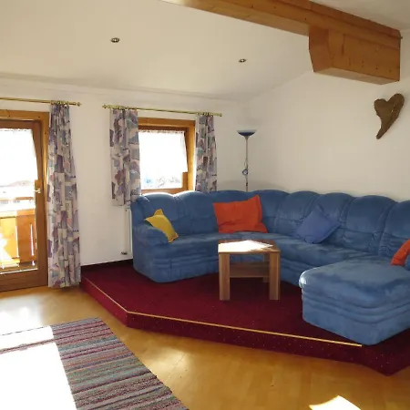 Liftblick - Nki190 By Interhome *