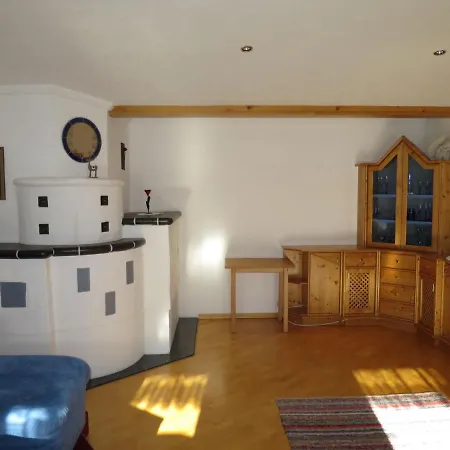 Liftblick By Interhome