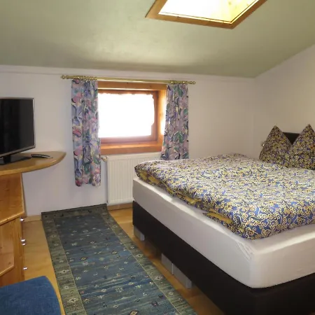 Liftblick By Interhome