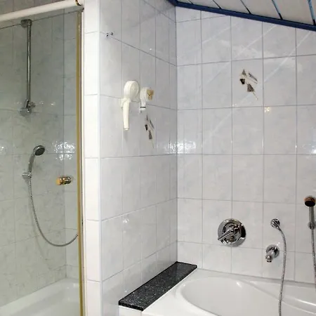 Liftblick By Interhome Apartmán Neukirchen am Großvenediger