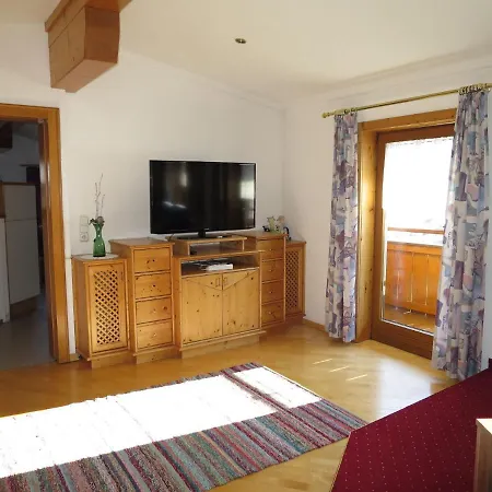 Liftblick By Interhome Appartement *
