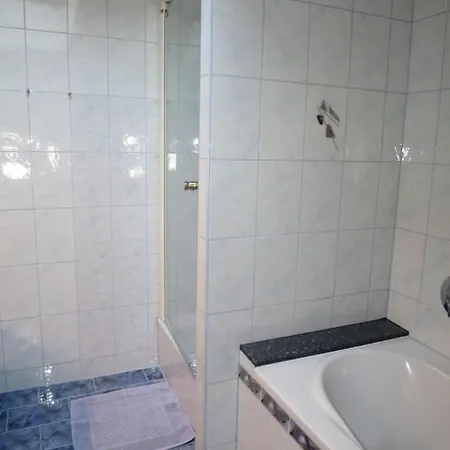 Liftblick By Interhome Neukirchen am Großvenediger