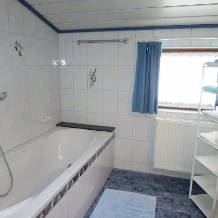 Liftblick By Interhome Appartamento *