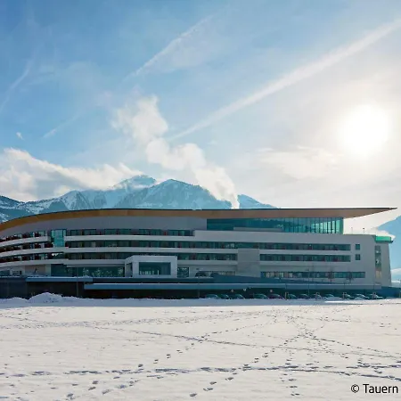 Liftblick By Interhome Appartamento *