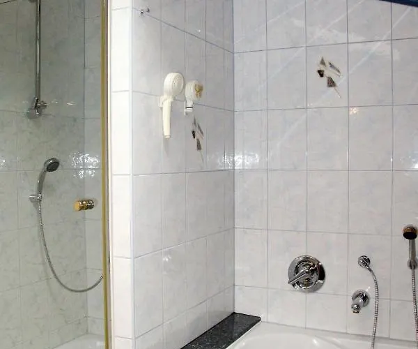 Liftblick By Interhome Lägenhet Neukirchen am Großvenediger