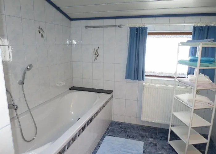 Liftblick By Interhome Lägenhet *