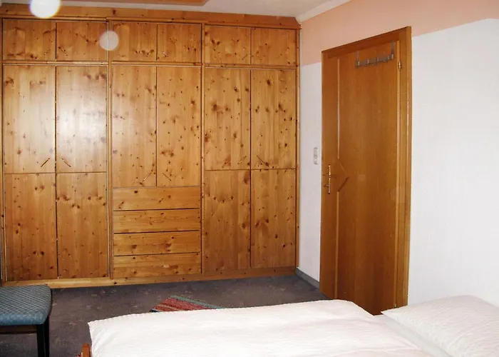 Liftblick By Interhome *